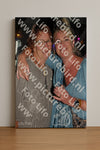 Evenement foto: Serie 2235