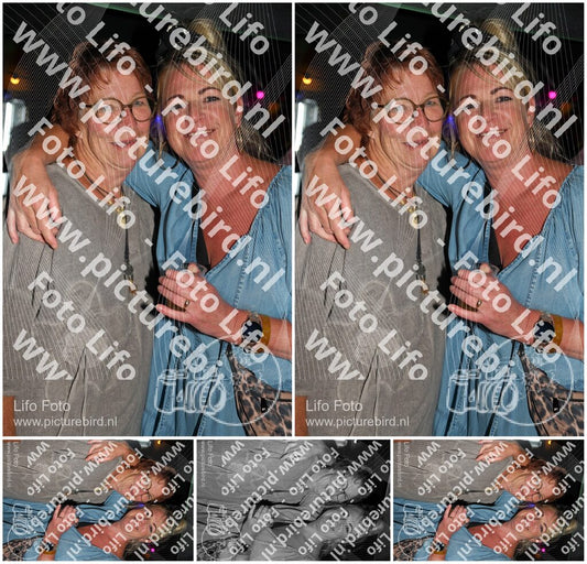 Evenement foto: Serie 2235