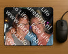 Evenement foto: Serie 2235