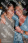 Evenement foto: Serie 2235