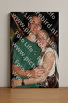 Evenement foto: Serie 2235