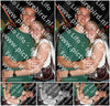 Evenement foto: Serie 2235