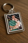 Evenement foto: Serie 2235