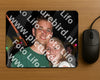 Evenement foto: Serie 2235
