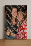 Evenement foto: Serie 2235