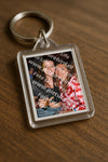 Evenement foto: Serie 2235