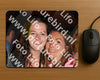 Evenement foto: Serie 2235