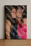 Evenement foto: Serie 2235