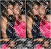 Evenement foto: Serie 2235