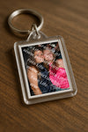 Evenement foto: Serie 2235