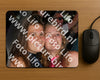 Evenement foto: Serie 2235
