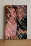 Evenement foto: Serie 2235