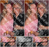 Evenement foto: Serie 2235