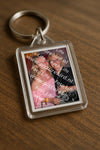 Evenement foto: Serie 2235