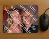 Evenement foto: Serie 2235