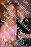 Evenement foto: Serie 2235
