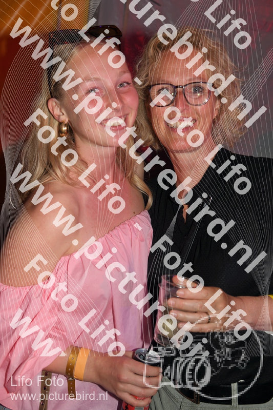 Evenement foto: Serie 2235