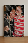 Evenement foto: Serie 2235