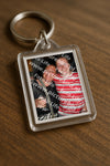 Evenement foto: Serie 2235