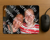 Evenement foto: Serie 2235
