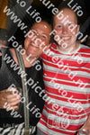 Evenement foto: Serie 2235