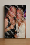 Evenement foto: Serie 2235