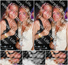Evenement foto: Serie 2235