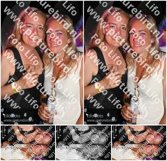 Evenement foto: Serie 2235