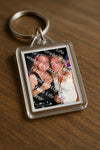 Evenement foto: Serie 2235