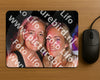 Evenement foto: Serie 2235