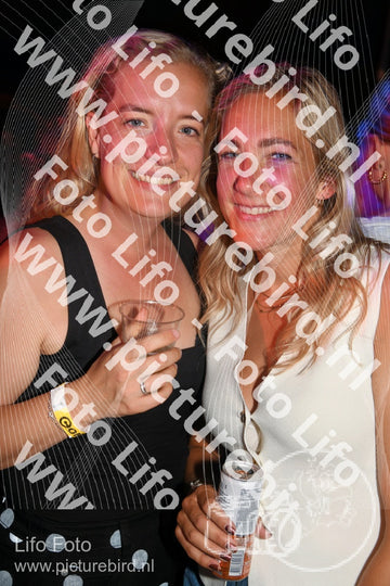 Evenement foto: Serie 2235
