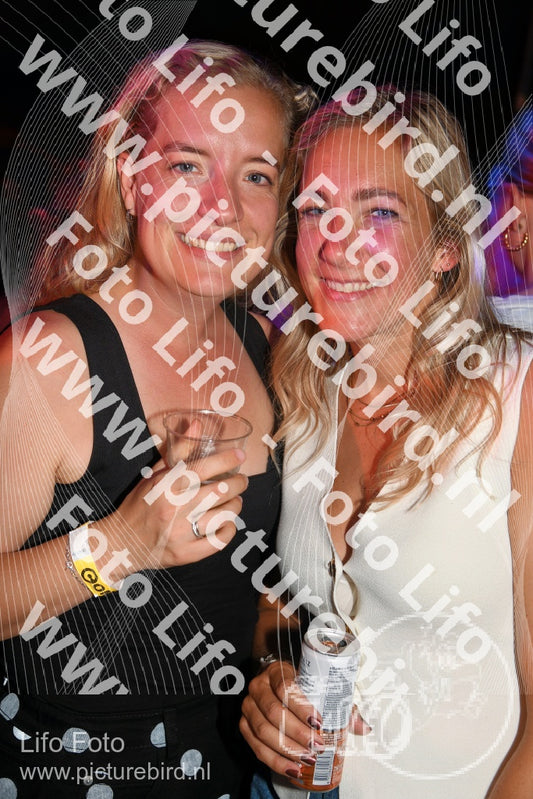Evenement foto: Serie 2235