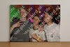 Evenement foto: Serie 2235