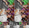 Evenement foto: Serie 2235