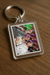 Evenement foto: Serie 2235