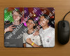 Evenement foto: Serie 2235