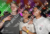 Evenement foto: Serie 2235