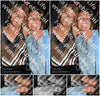 Evenement foto: Serie 2235