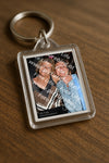 Evenement foto: Serie 2235
