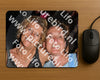 Evenement foto: Serie 2235