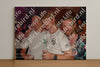 Evenement foto: Serie 2235