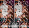 Evenement foto: Serie 2235