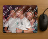 Evenement foto: Serie 2235