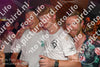 Evenement foto: Serie 2235