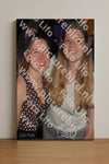 Evenement foto: Serie 2235