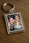 Evenement foto: Serie 2235