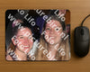 Evenement foto: Serie 2235