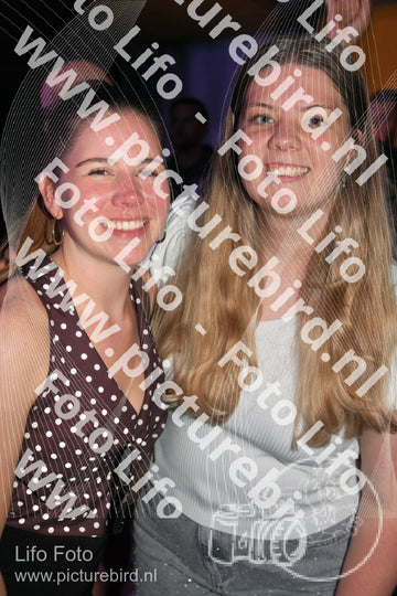 Evenement foto: Serie 2235