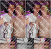 Evenement foto: Serie 2235