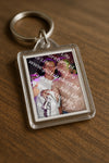 Evenement foto: Serie 2235